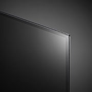 LG 55 colių OLED televizorius, OLED55B9PLA, thumbnail 8