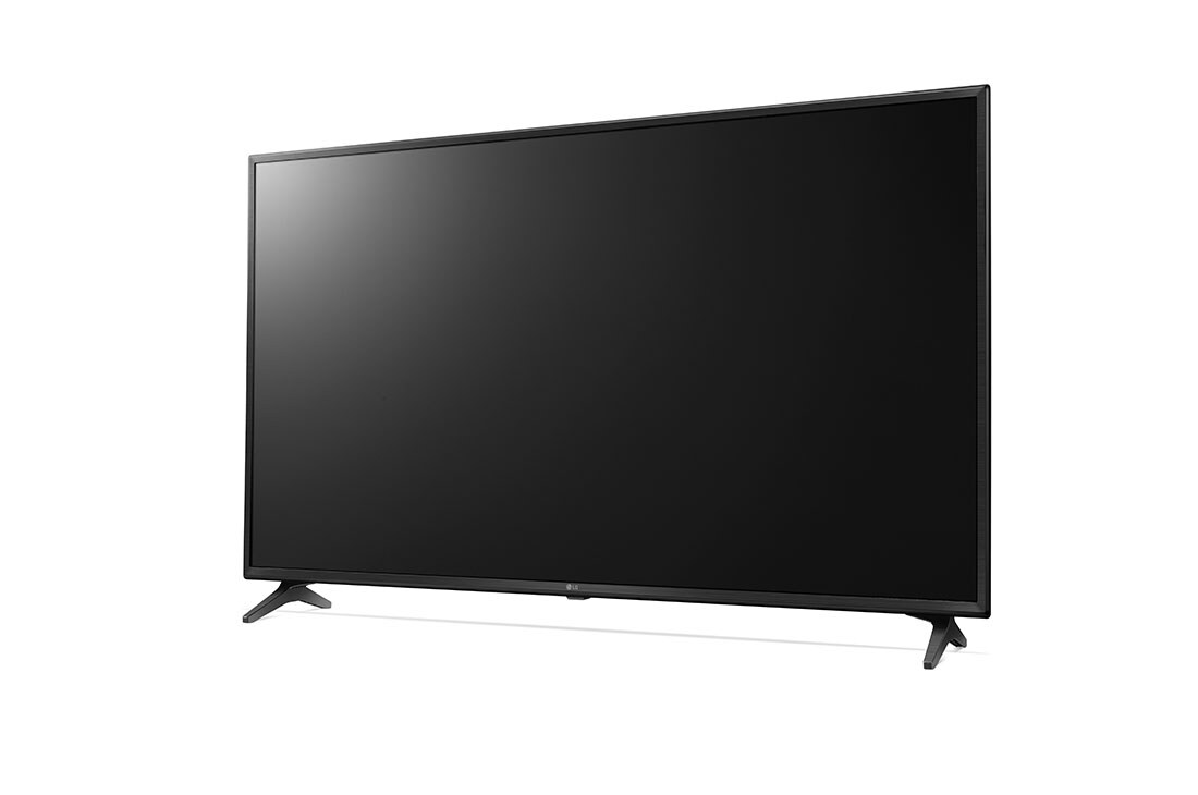 LG 55 colių UHD televizorius, 55UM7000PLC, thumbnail 2