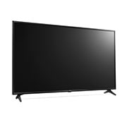LG 55 colių UHD televizorius, 55UM7000PLC, thumbnail 6