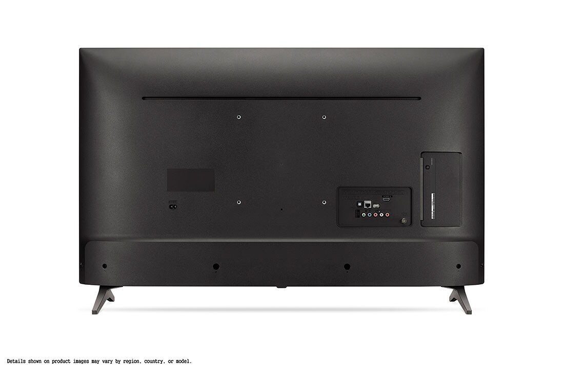 LG 49 colių UHD televizorius, 49UM7000PLA, thumbnail 7