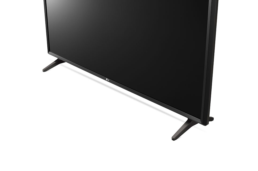 LG 49 colių UHD televizorius, 49UM7000PLA, thumbnail 8
