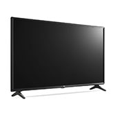 LG 49 colių UHD televizorius, 49UM7000PLA, thumbnail 5