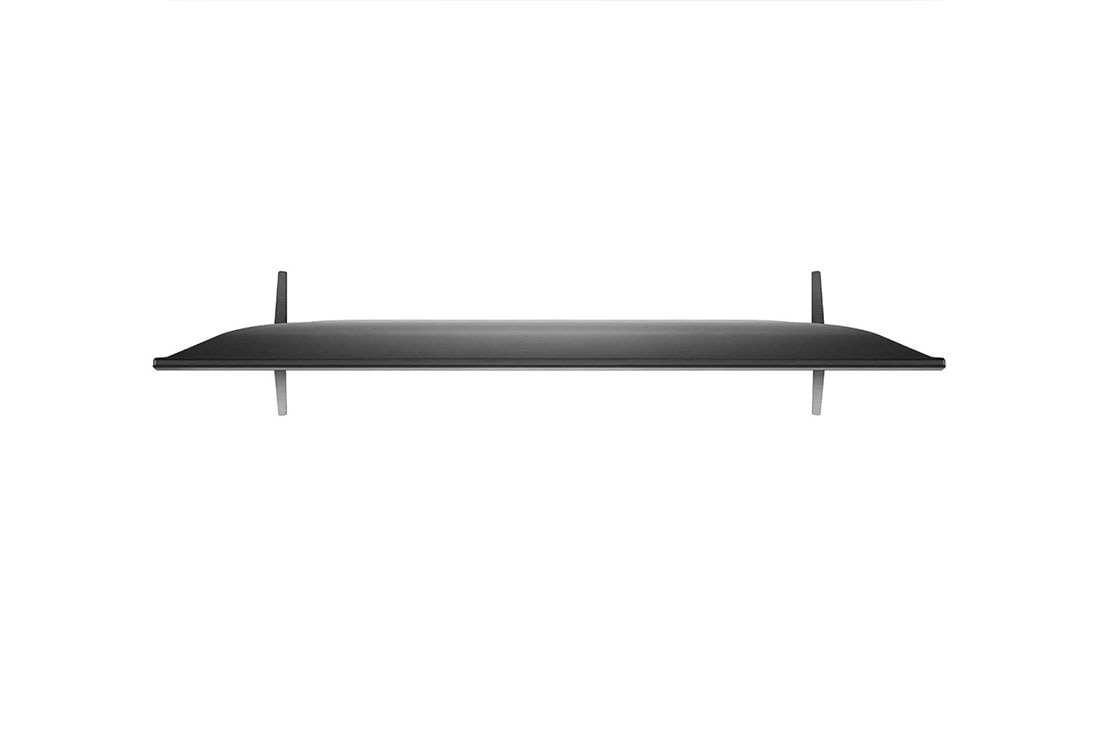 LG 65 colių UHD televizorius, 65UM7100PLA, thumbnail 7