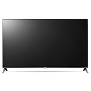 LG 65 colių UHD televizorius, 65UM7510PLA, thumbnail 2