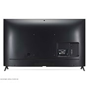 LG 65 colių UHD televizorius, 65UM7510PLA, thumbnail 5