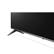 LG 65 colių UHD televizorius, 65UM7510PLA, thumbnail 6