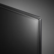 LG 65 colių UHD televizorius, 65UM7510PLA, thumbnail 8