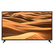 LG 65 colių UHD televizorius, 65UM7000PLA, thumbnail 1