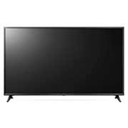 LG 65 colių UHD televizorius, 65UM7000PLA, thumbnail 2