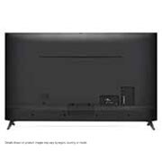 LG 65 colių UHD televizorius, 65UM7000PLA, thumbnail 5