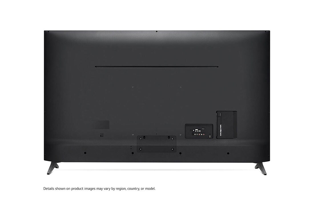 LG 65 colių UHD televizorius, 65UM7000PLA, thumbnail 5