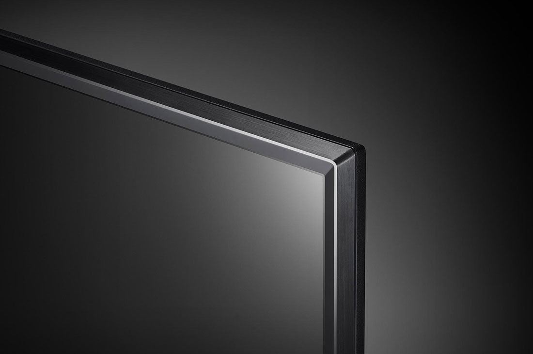 LG 65 colių UHD televizorius, 65UM7000PLA, thumbnail 8