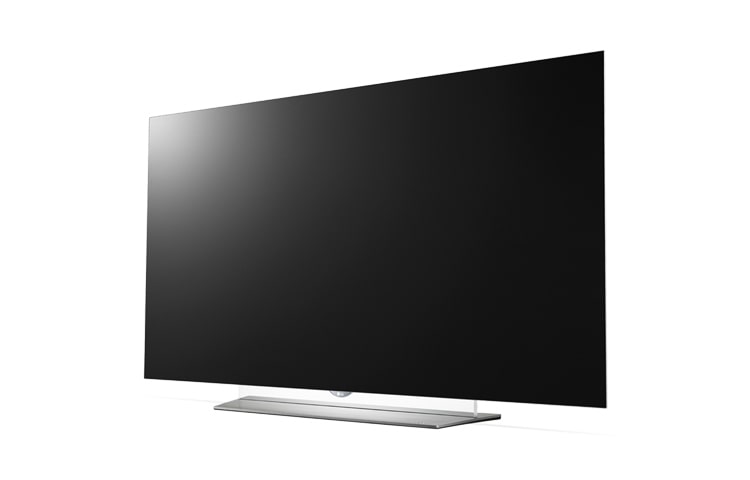 LG 55 colių „Ultra HD“ OLED televizorius su „WebOS 2.0“ ir „Harman/Kardon“ sukurtu garsu., 55EF950V, thumbnail 2