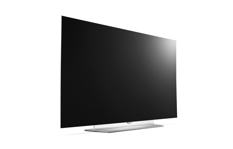 LG 55 colių „Ultra HD“ OLED televizorius su „WebOS 2.0“ ir „Harman/Kardon“ sukurtu garsu., 55EF950V, thumbnail 8