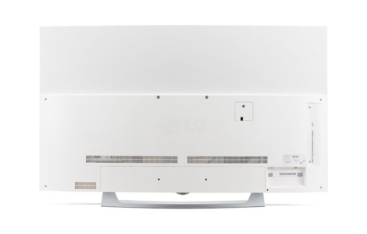 LG 55 colių lenktas OLED televizorius su „WebOS 2.0“ ir „Magic Remote“ nuotolinio valdymo pultu., 55EG910V, thumbnail 9