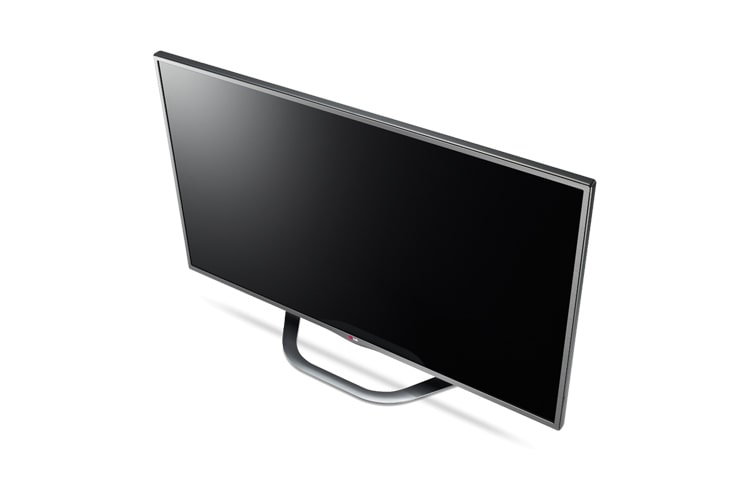LG 32 colių 3D LED televizorius su „Cinema 3D“ technologija ir 2D–3D konvertavimo funkcija., 32LA6130, thumbnail 10