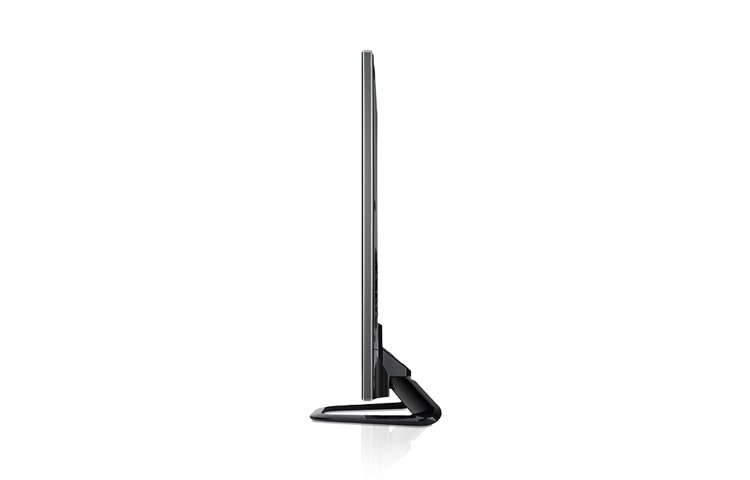LG 42LA6400 3D対応 null - null | LG JP