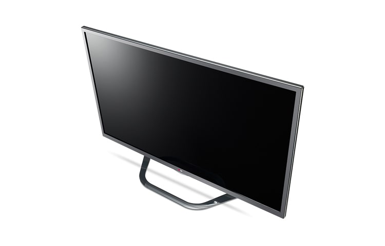 LG 47 colių 3D Smart TV LED televizorius su integruotu „WiFi“ ir Cinema 3D technologija., 47LA641S, thumbnail 10