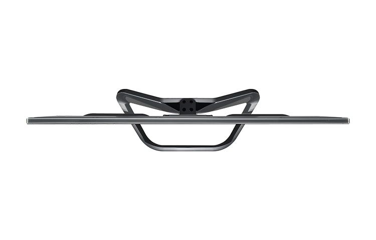 LG 47 colių 3D Smart TV LED televizorius su integruotu „WiFi“ ir Cinema 3D technologija., 47LA641S, thumbnail 9