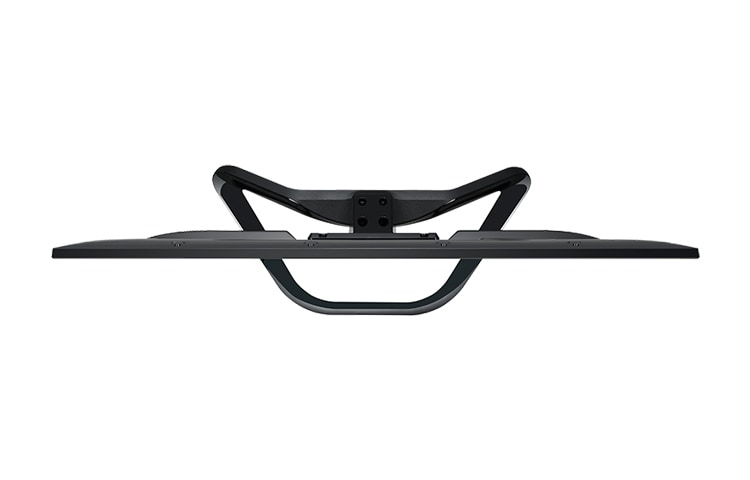 LG 42 colių 3D Smart TV LED televizorius su Magic Remote nuotolinio valdymo pultu ir Cinema 3D technologija., 42LA660S, thumbnail 9