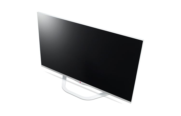 LG 55 colių 3D Smart TV LED televizorius su Magic Remote nuotolinio valdymo pultu ir Cinema 3D technologija., 55LA667S, thumbnail 10