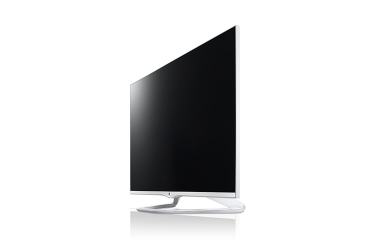 LG 55 colių 3D Smart TV LED televizorius su Magic Remote nuotolinio valdymo pultu ir Cinema 3D technologija., 55LA667S, thumbnail 7