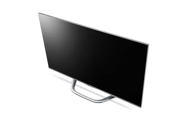 LG 42 colių 3D Smart TV LED televizorius su Magic Remote nuotolinio valdymo pultu ir Cinema 3D technologija., 42LA691S, thumbnail 10