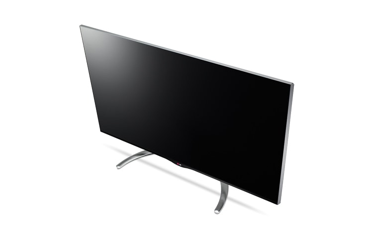 LG 55 colių 3D Smart TV LED televizorius su Magic Remote nuotolinio valdymo pultu ir dviejų branduolių procesoriumi., 55LA790V, thumbnail 10