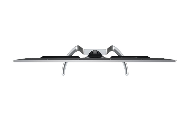 LG 55 colių 3D Smart TV LED televizorius su Magic Remote nuotolinio valdymo pultu ir dviejų branduolių procesoriumi., 55LA790V, thumbnail 9