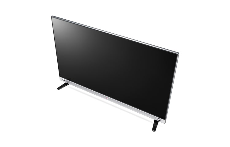 LG 55 colių „Ultra HD„ televizorius su „LG Smart TV“ ir „Magic Remote“ nuotolinio valdymo pultu., 55LA965V, thumbnail 8