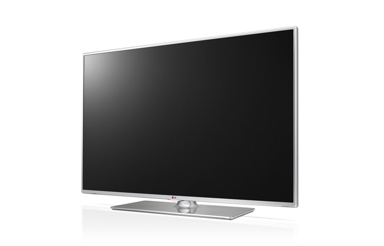 LG 47 colių Smart TV LED televizorius su „Full HD“ vaizdo kokybe ir išmaniąja energijos taupymo funkcija., 47LB580V, thumbnail 2