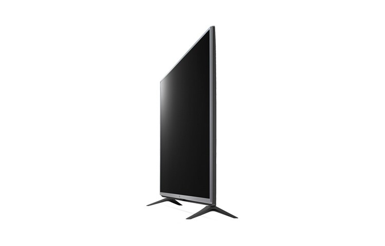 LG 43 colių LED televizorius su „Full HD“ vaizdo kokybe., 43LF540V, thumbnail 7