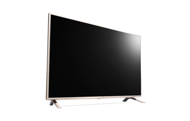 LG 32LF561V LED televizorius - LG Electronics
