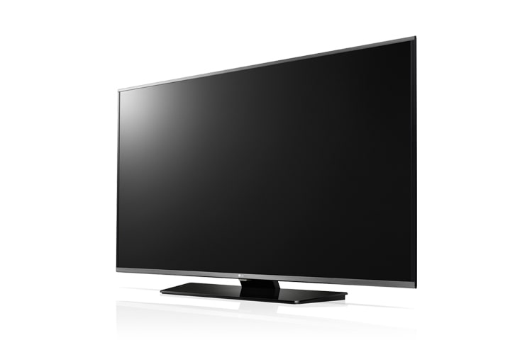 LG 40 colių Smart TV LED televizorius su „WebOS 2.0“ ir integruotu „WiFi“., 40LF630V, thumbnail 2