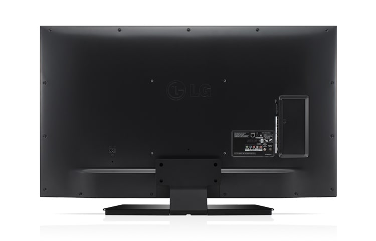 LG 40LF630V Smart TV LED televizorius - LG Electronics