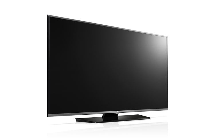 LG 40 colių Smart TV LED televizorius su „WebOS 2.0“ ir integruotu „WiFi“., 40LF630V, thumbnail 5