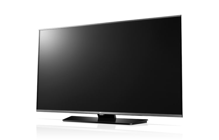 LG 40 colių Smart TV LED televizorius su „WebOS 2.0“ ir integruotu „WiFi“., 40LF630V, thumbnail 6