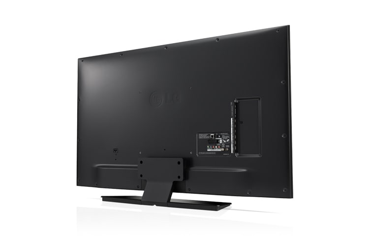 LG 40 colių Smart TV LED televizorius su „WebOS 2.0“ ir integruotu „WiFi“., 40LF630V, thumbnail 7