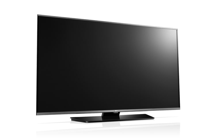 LG 40 colių Smart TV LED televizorius su „WebOS 2.0“ ir integruotu „WiFi“., 40LF630V, thumbnail 8