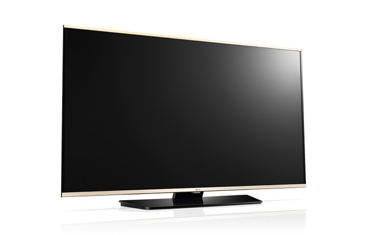 LG 55 colių Smart TV LED televizorius su „WebOS 2.0“ ir integruotu „WiFi“., 55LF631V, thumbnail 6