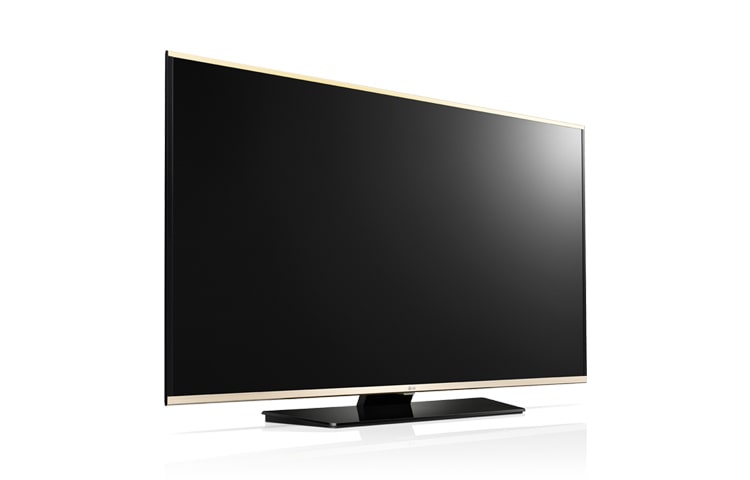 LG 55 colių Smart TV LED televizorius su „WebOS 2.0“ ir integruotu „WiFi“., 55LF631V, thumbnail 7