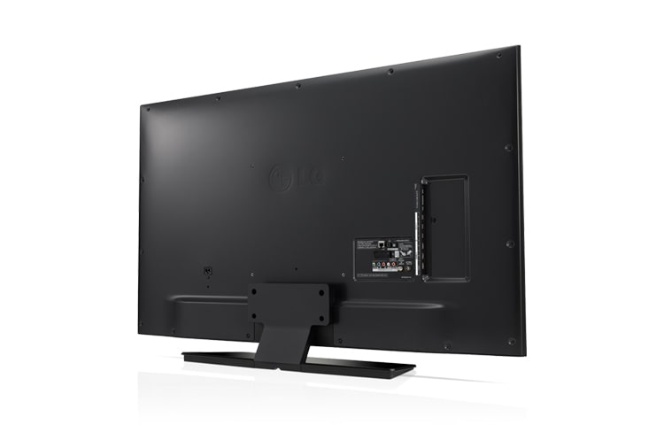 LG 55 colių Smart TV LED televizorius su „WebOS 2.0“ ir integruotu „WiFi“., 55LF631V, thumbnail 8