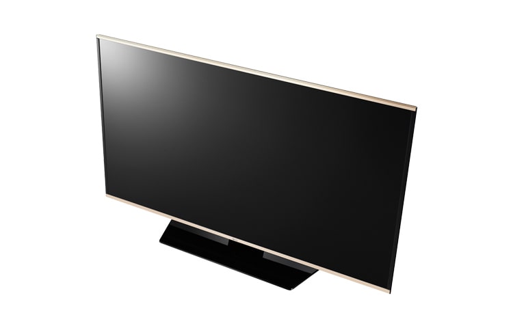 LG 55 colių Smart TV LED televizorius su „WebOS 2.0“ ir integruotu „WiFi“., 55LF631V, thumbnail 9