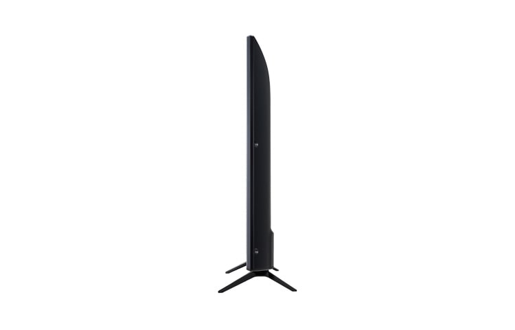 LG 32 colių Smart TV LED televizorius su „WebOS 3.0“ ir integruotu „WiFi“., 32LH6047, thumbnail 3