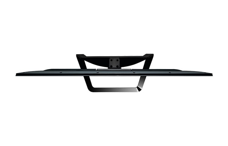 LG 47'' 3D LED televizorius, „Cinema Screen“ dizainas, „LG Smart TV“, „Cinema 3D“, MCI 400, 47LM640S, thumbnail 8