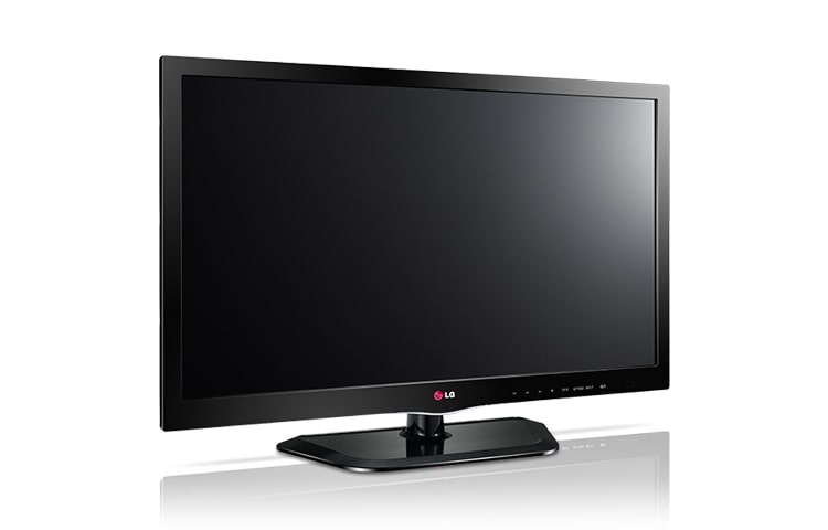 LG 29 colių LED televizorius su „HD“ vaizdo kokybe ir „Clear Voice II“ technologija., 29LN450B, thumbnail 5