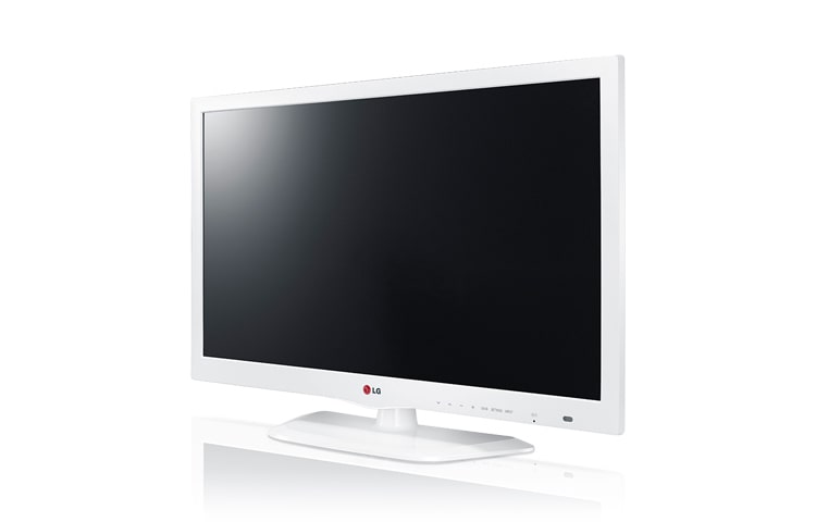 Белые телевизоры 32 дюйма смарт. LG 29ln457u. Телевизор LG 22ln457u 22". Телевизор LG 29ln457u 29". Телевизор LG 26ln460r 26".