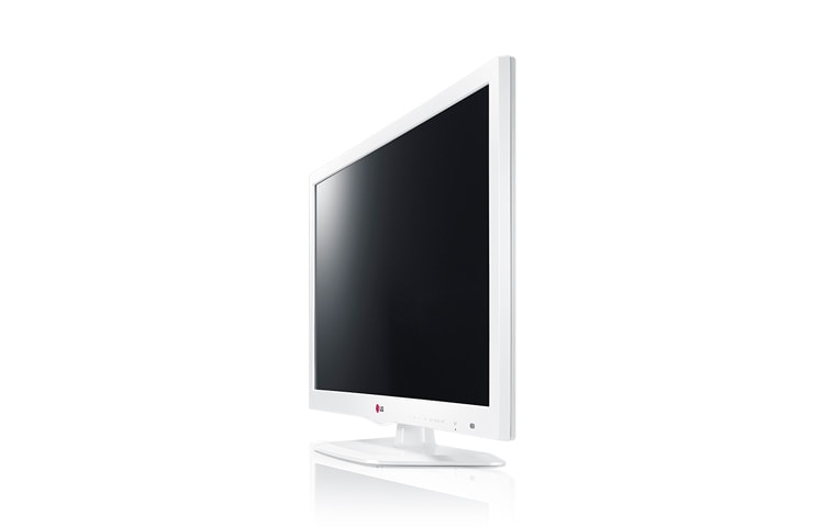 LG 29 colių LED televizorius su „HD“ vaizdo kokybe ir „Clear Voice II“ technologija., 29LN457B, thumbnail 7