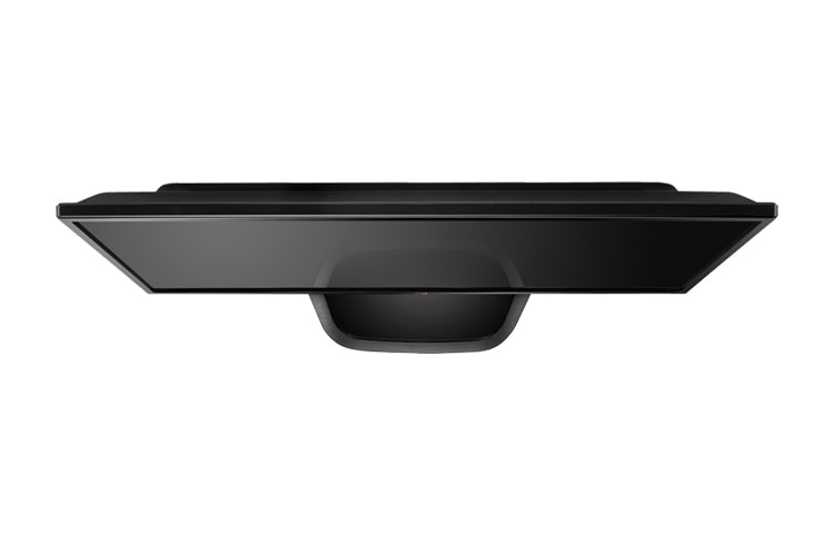 LG 32 colių LED televizorius su „HD“ vaizdo kokybe ir išmaniąja energijos taupymo funkcija., 32LN570R, thumbnail 9