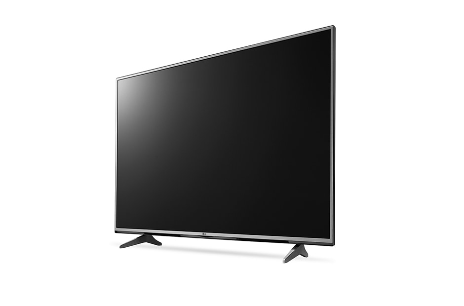 LG 55 colių „Ultra HD“ Smart TV televizorius su „WebOS 3.0“ ir integruotu „WiFi“., 55UH6157, thumbnail 2